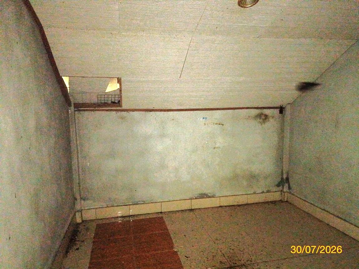 picture HOME 163.3 Sq.w. Rasada Trang for 864,000 - 20/25
