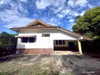 listing thumbnail image 25