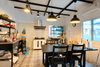 listing thumbnail image 12