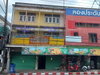 listing thumbnail image 3
