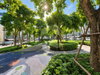 listing thumbnail image 23