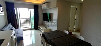 Condos for rent : 🔥🔥🔥 For Rent Condo , Double Lake Condominium , Thai Ban Mai , Pak Kret , Nonthaburi , CX-173483 ✅ Live chat with us ADD LINE @connexproperty ✅ 🔥🔥🔥