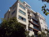 listing thumbnail image 15