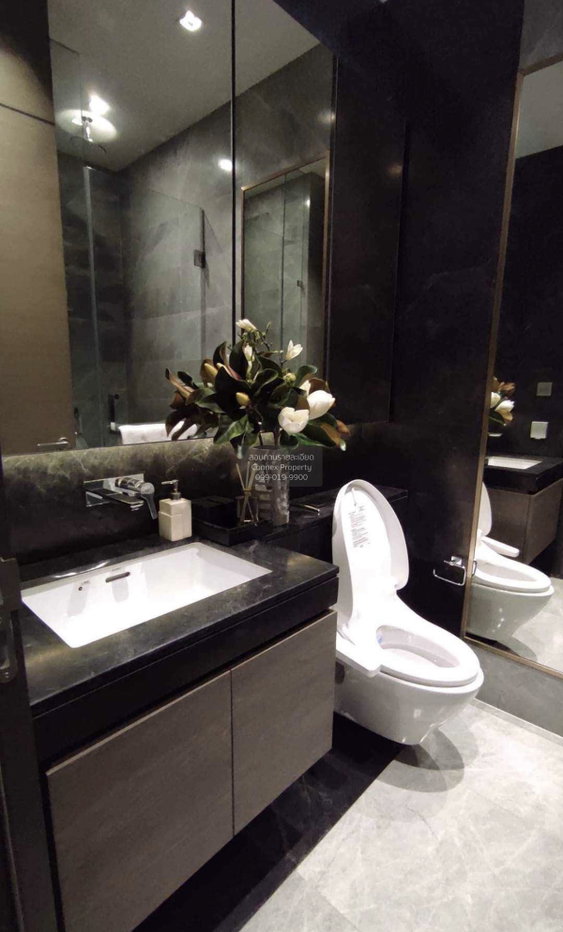 รูป เช่าคอนโด  28 ชิดลม BTS-ชิดลม ลุมพินี เขต ปทุมวัน กรุงเทพ CX-172946 ✅ ทักไลน์ @connexproperty ตอบทันที ทีมงานมืออาชีพ ✅ - รูปที่ 4/5