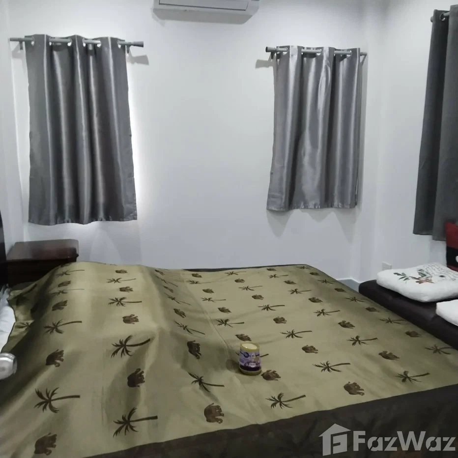 picture Beautiful House​ for​ ​Sale​ at​ Baan​ Klang Mueng 88 6748486 - 20/25