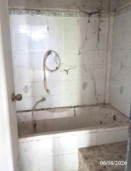 picture HOME 400 Sq.w. Muang Surin Surin for 4.1M - 8/31