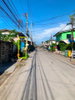 listing thumbnail image 5