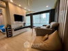 listing thumbnail image 4