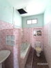 listing thumbnail image 35