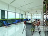 listing thumbnail image 14
