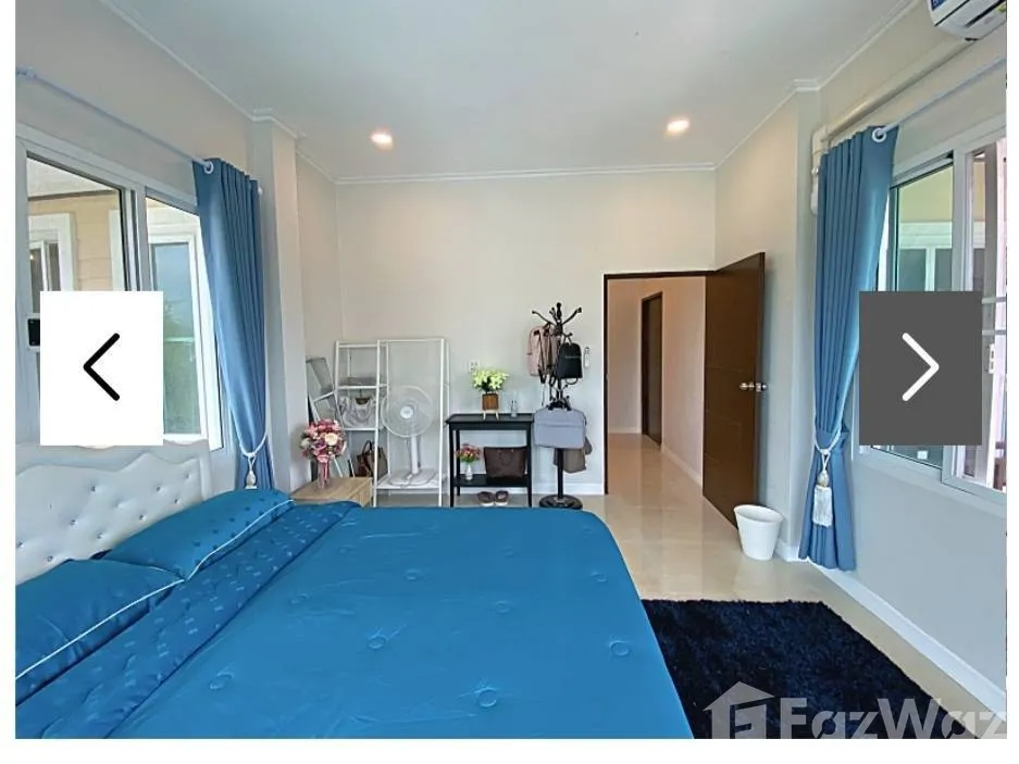 รูป ขาย วิลล่า 4 ห้องนอน ใน หินเหล็กไฟ, ประจวบคีรีขันธ์ 6748634 - รูปที่ 7/26