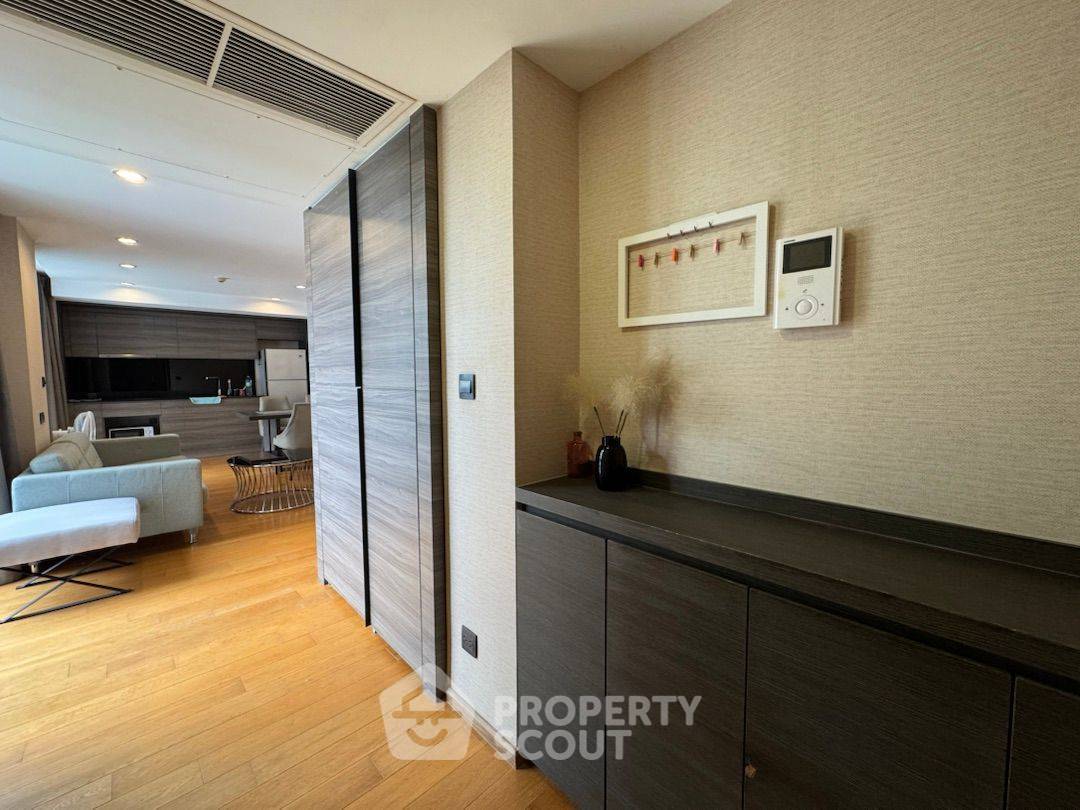 รูป คอนโด 2-ห้องนอน ที่ คลาส หลังสวน ใกล้ BTS ชิดลม (ID 3240697) - รูปที่ 18/31