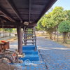 listing thumbnail image 9