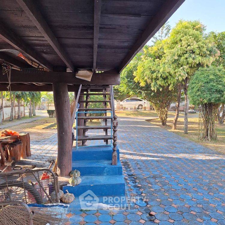 picture 5-BR House in Khi Lek (ID 3271162) - 10/10