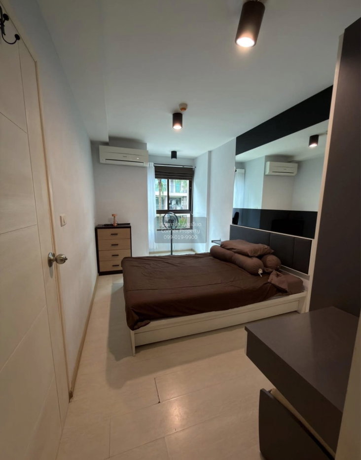 รูป 🔥🔥🔥 ขายคอนโด สเคป 3 วิชิต เมืองภูเก็ต ภูเก็ต CX-173341 ✅ ทักไลน์ @connexproperty ตอบทันที ทีมงานมืออาชีพ ✅ 🔥🔥🔥 - รูปที่ 5/10