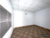 listing thumbnail image 29