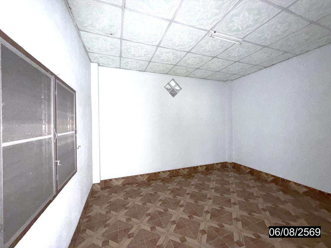 picture FACTORY 1962 Sq.w. Ban Rai Uthai Thani for 12M - 30/35