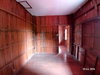 listing thumbnail image 35
