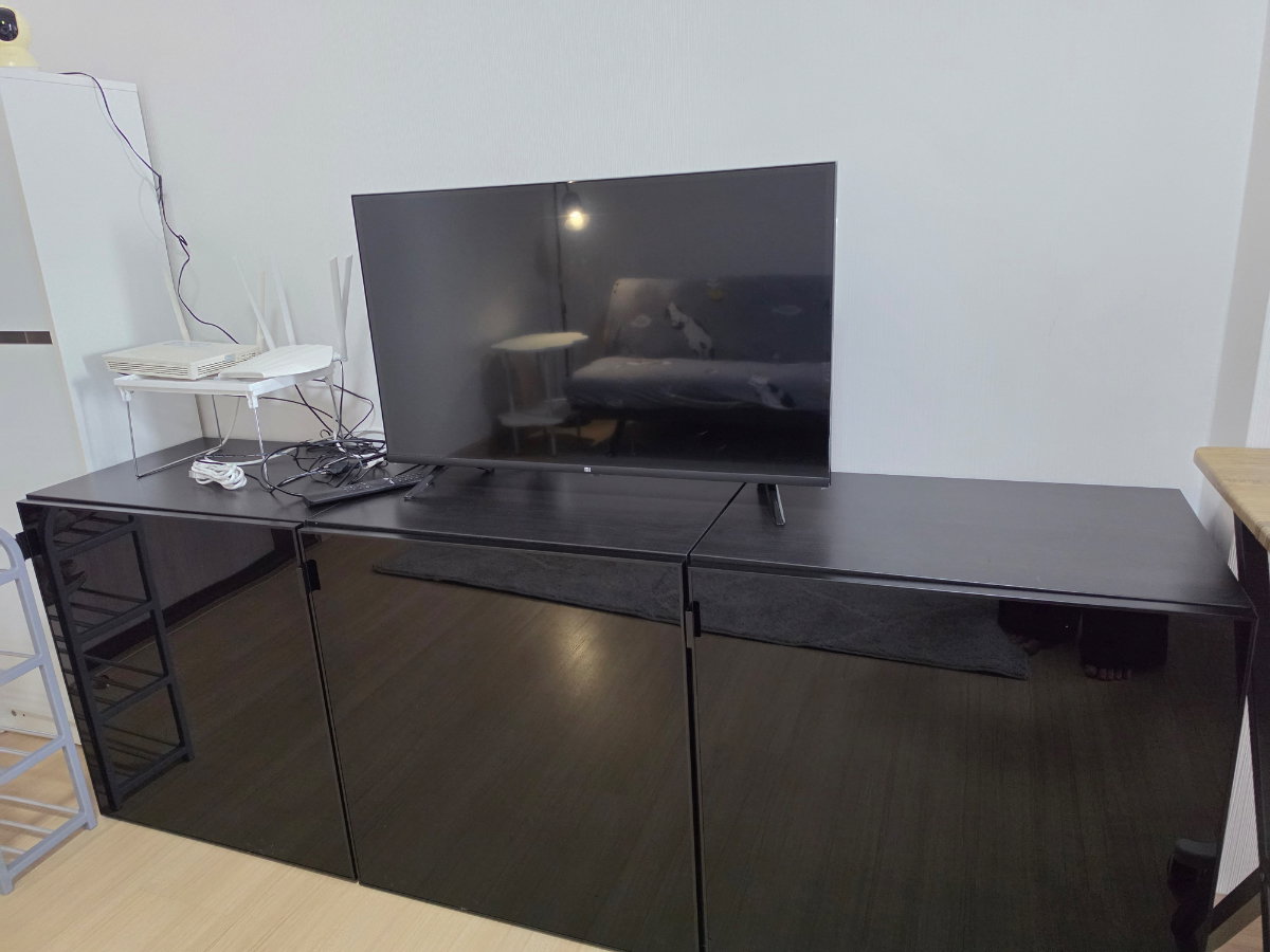 รูป #ปล่อยเช่า Supalai Loft Talat Phlu Station (ศุภาลัย ลอฟท์ สถานีตลาดพลู) - รูปที่ 2/3