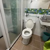 listing thumbnail image 15