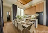 listing thumbnail image 34