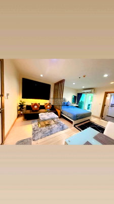 Condos for rent : 🔥🔥🔥 For Rent Condo , The View Condominium Suanluang , Wichit , Mueang Phuket , Phuket , CX-173541 ✅ Live chat with us ADD LINE @connexproperty ✅ 🔥🔥🔥
