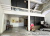 listing thumbnail image 10