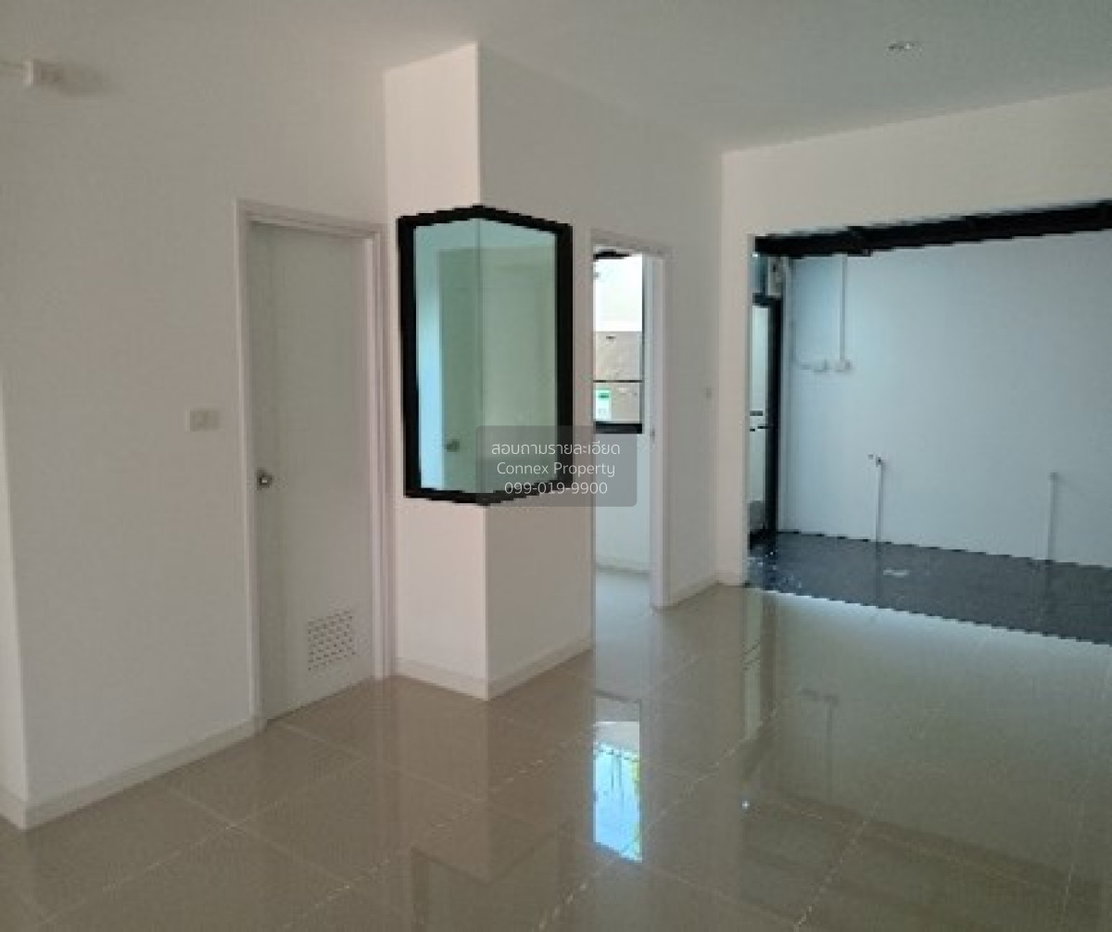 รูป ขายทาวน์เฮ้าส์/ทาวน์โฮม  เอ็มไลฟ์ ลำลูกกา - คลอง 4 ลาดสวาย ลำลูกกา ปทุมธานี CX-150567 ✅ ทักไลน์ @connexproperty ตอบทันที ทีมงานมืออาชีพ ✅ - รูปที่ 5/11