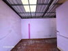 listing thumbnail image 32