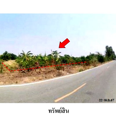 โรงงาน สุพรรณบุรี : ZHL0246 ขายโกดัง ตำบล วังหว้า อำเภอ ศรีประจันต์ จังหวัด สุพรรณบุรี