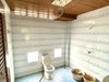 listing thumbnail image 29