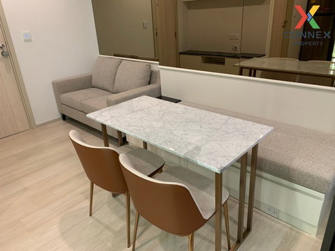 🔥🔥🔥 FOR RENT condo , Life One Wireless , high floor , BTS-Phloen Chit , Lumpini , Pathum Wan , Bangkok , CX-00038 ✅ Live chat with us ADD LINE @connexproperty ✅ 🔥🔥🔥
