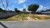 listing thumbnail image 24
