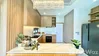 listing thumbnail image 29