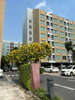 listing thumbnail image 12