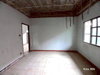 listing thumbnail image 31
