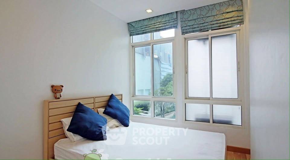 รูป ใกล้ BTS อ่อนนุช 60ม. | 1 ห้องนอน Ideo Verve Sukhumvit (ID 2364916) - รูปที่ 8/16
