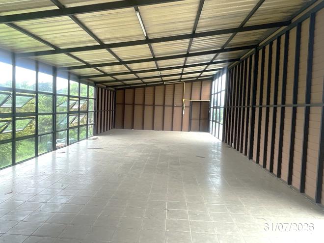 picture HOME 422.7 Sq.w. Muang Maha Sarakham Maha Sarakham for 4.4M - 16/37