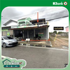 listing thumbnail image 32