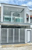 listing thumbnail image 2