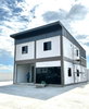 listing thumbnail image 5