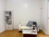 listing thumbnail image 8