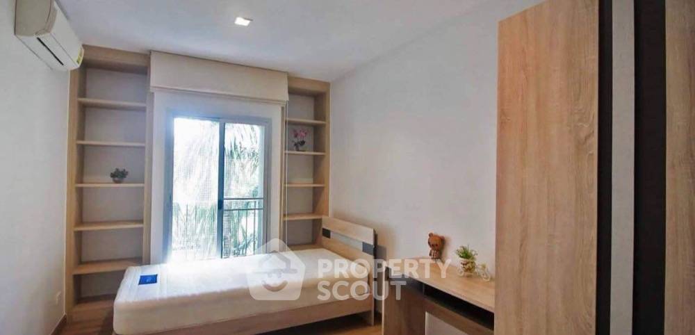picture 2-BR Condo at The Seed Musee Sukhumvit 26 near BTS Phrom Phong (ID 1422417) - 6/6