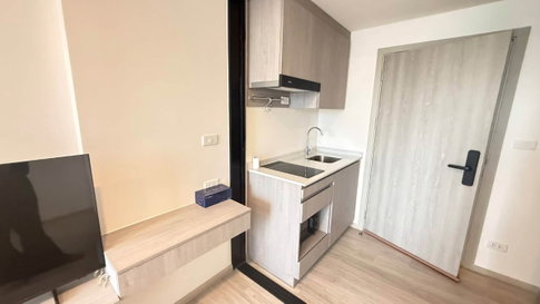 🏠︎RB26073 ให้เช่าถูกมาก👉โซ ออริจิ้น พหลฯ 69 สเตชั่น✅แอดไลน์ @930jwqti ( มี @ ด้วย) แอดมินตอบไว