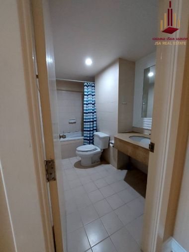 2-bed condo for sale, 103 sqm, Sarin Place