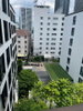 listing thumbnail image 6
