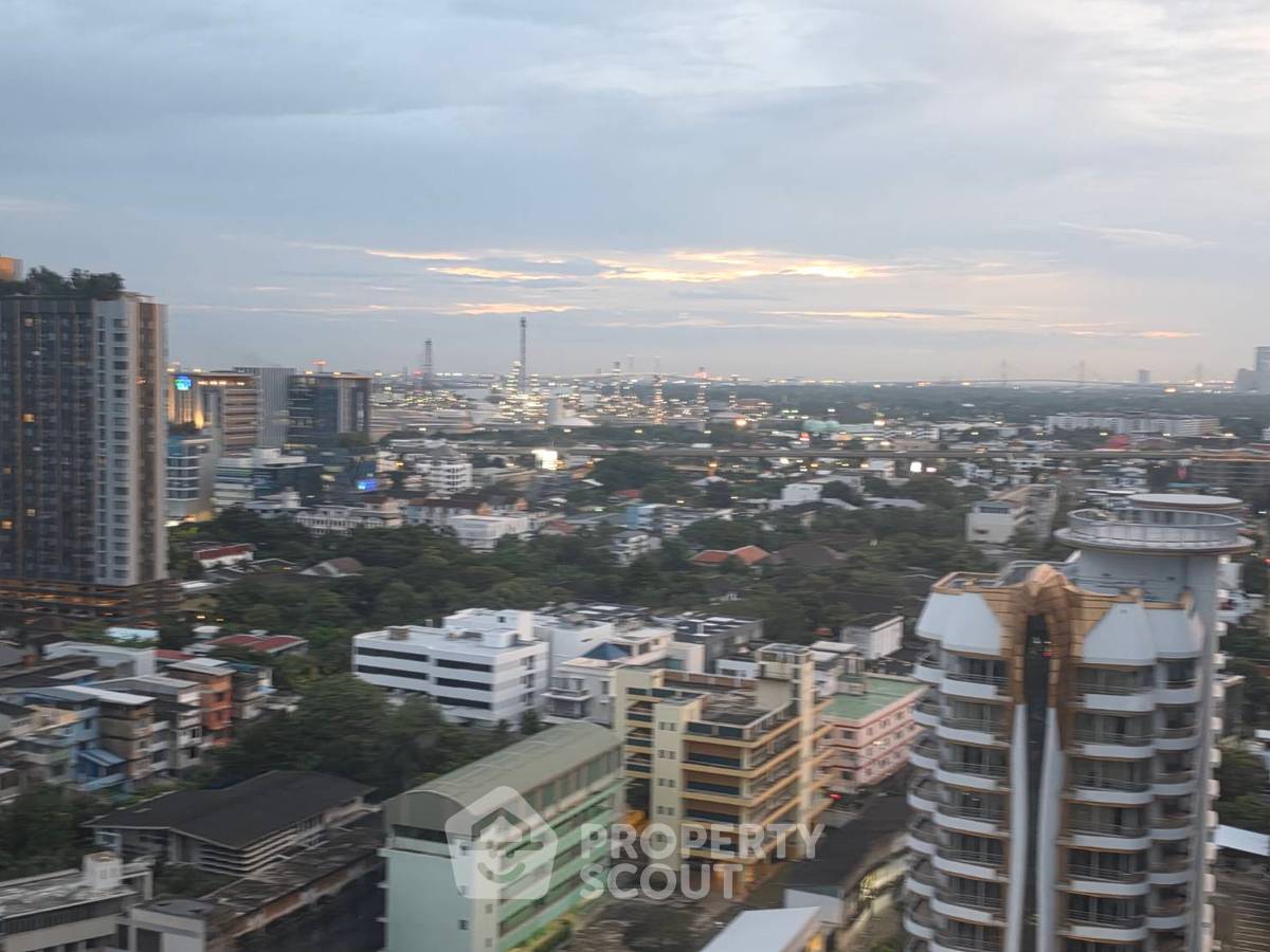 รูป คอนโด 2-ห้องนอน ที่ ไอดีโอ สุขุมวิท 93 ใกล้ BTS บางจาก (ID 3275151) - รูปที่ 22/31