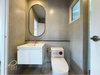 listing thumbnail image 31