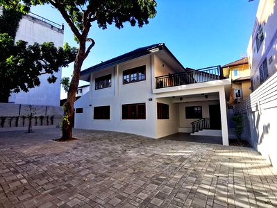 บ้านเดี่ยว วิทยาลัยนาฏศิลปเชียงใหม่ : J00464 ขายบ้านเดี่ยว ช้างคลาน อำเภอเมืองเชียงใหม่ เชียงใหม่
