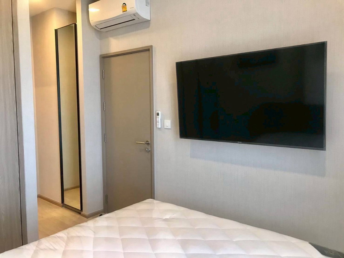picture 🌿✨Rent Condo Centric Ratchayothin✨🌿‼️17,000‼️Bts Ratchayothin🚝 - 12/19